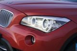bmw_2013_x1_071.jpg