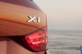 bmw_2013_x1_072.jpg