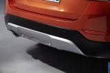 bmw_2013_x1_074.jpg