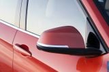 bmw_2013_x1_075.jpg