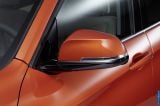 bmw_2013_x1_076.jpg