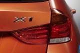 bmw_2013_x1_077.jpg