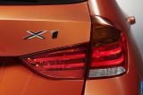 bmw_2013_x1_078.jpg