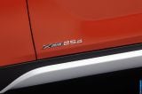 bmw_2013_x1_079.jpg