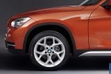 bmw_2013_x1_080.jpg