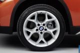 bmw_2013_x1_081.jpg
