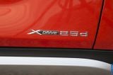 bmw_2013_x1_082.jpg