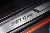 bmw_2013_x1_083.jpg