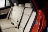 bmw_2013_x1_084.jpg