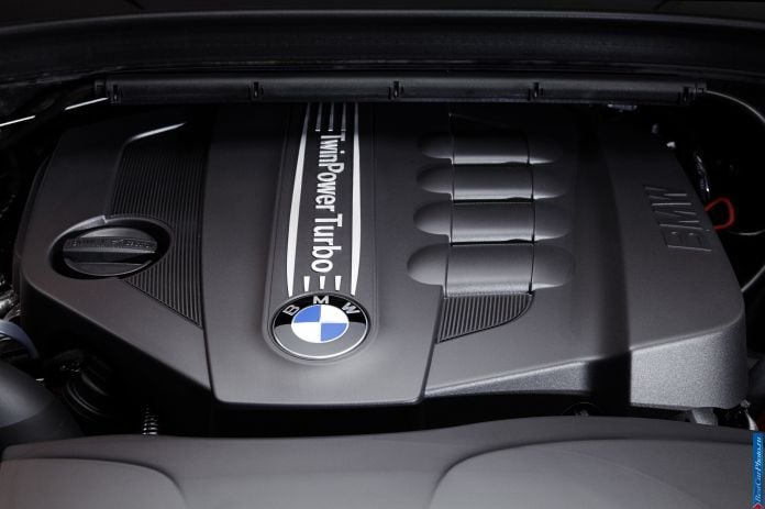 2013 BMW X1 - фотография 82 из 98 2013 BMW X1 - фотография 82 из 98