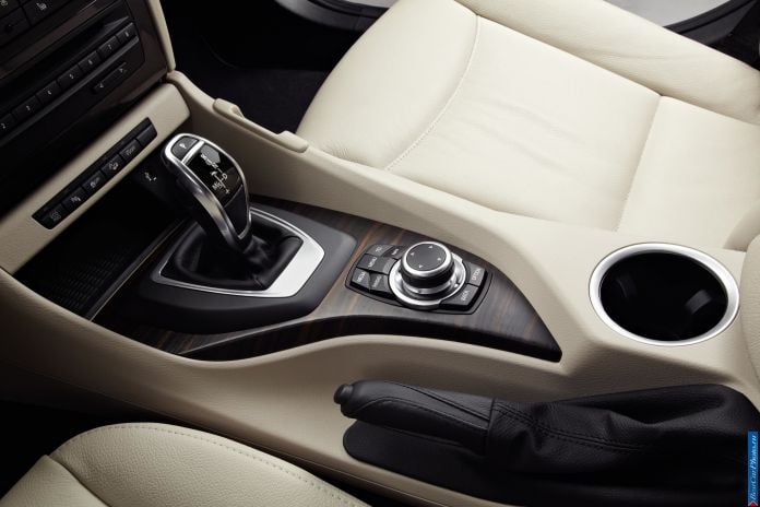 2013 BMW X1 - фотография 90 из 98