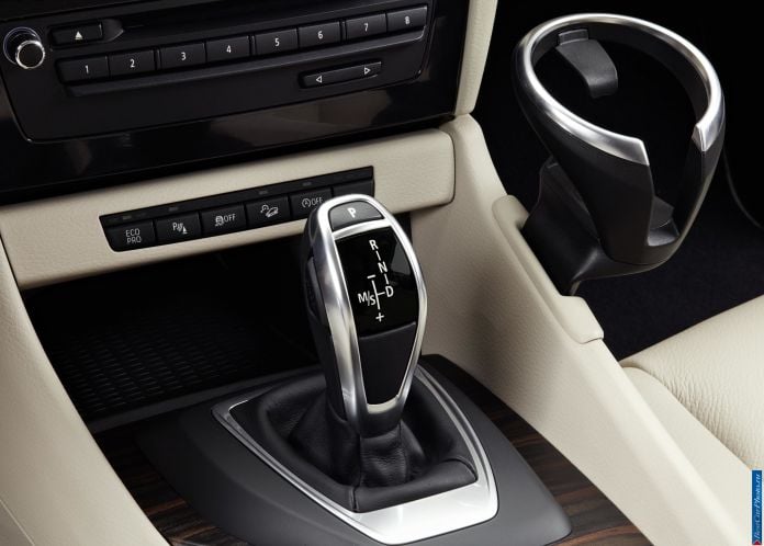 2013 BMW X1 - фотография 91 из 98 2013 BMW X1 - фотография 91 из 98