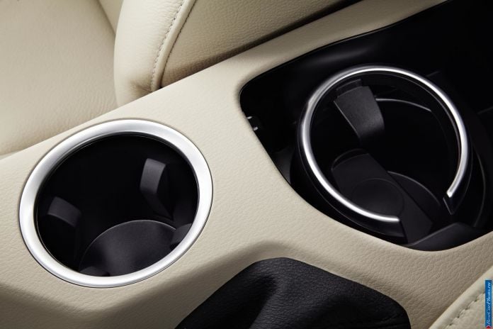 2013 BMW X1 - фотография 94 из 98 2013 BMW X1 - фотография 94 из 98