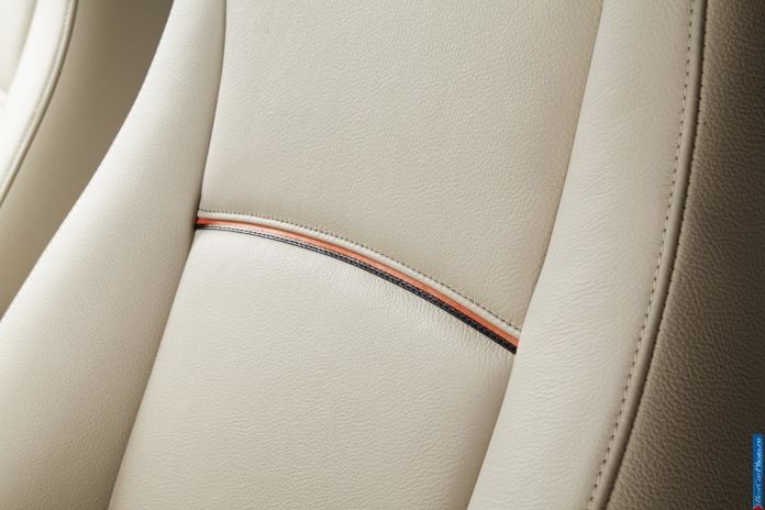 2013 BMW X1 - фотография 97 из 98 2013 BMW X1 - фотография 97 из 98