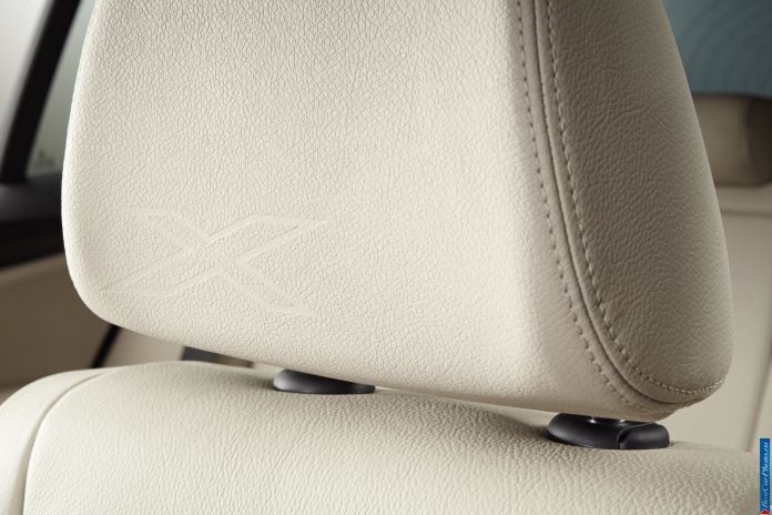 2013 BMW X1 - фотография 98 из 98 2013 BMW X1 - фотография 98 из 98