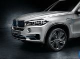 bmw_2013_x5_edrive_concept_008.jpg