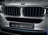 bmw_2013_x5_edrive_concept_009.jpg