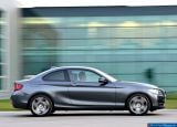 bmw_2014_2-series_coupe_015.jpg
