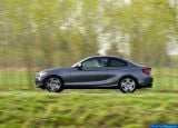 bmw_2014_2-series_coupe_016.jpg