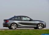 bmw_2014_2-series_coupe_017.jpg