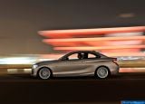 bmw_2014_2-series_coupe_018.jpg