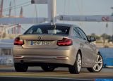 bmw_2014_2-series_coupe_020.jpg