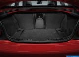 bmw_2014_2-series_coupe_043.jpg