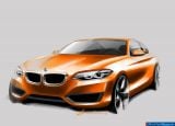 bmw_2014_2-series_coupe_046.jpg