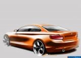 bmw_2014_2-series_coupe_047.jpg