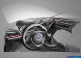 bmw_2014_2-series_coupe_048.jpg