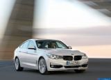 bmw_2014-3-series_gran_turismo_1600x1200_008.jpg