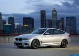 bmw_2014-3-series_gran_turismo_1600x1200_009.jpg