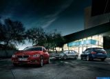 bmw_2014-3-series_gran_turismo_1600x1200_010.jpg