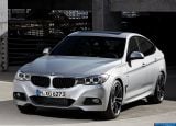 bmw_2014-3-series_gran_turismo_1600x1200_011.jpg