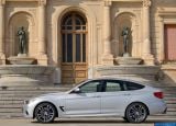 bmw_2014-3-series_gran_turismo_1600x1200_078.jpg
