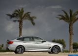 bmw_2014-3-series_gran_turismo_1600x1200_079.jpg