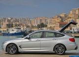 bmw_2014-3-series_gran_turismo_1600x1200_080.jpg