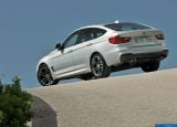 bmw_2014-3-series_gran_turismo_1600x1200_081.jpg