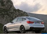 bmw_2014-3-series_gran_turismo_1600x1200_083.jpg