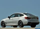 bmw_2014-3-series_gran_turismo_1600x1200_084.jpg