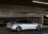 bmw_2014-3-series_gran_turismo_1600x1200_085.jpg