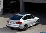 bmw_2014-3-series_gran_turismo_1600x1200_088.jpg