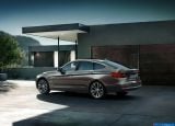 bmw_2014-3-series_gran_turismo_1600x1200_090.jpg