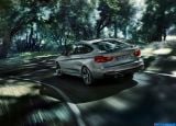 bmw_2014-3-series_gran_turismo_1600x1200_091.jpg