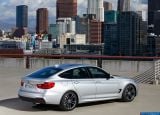 bmw_2014-3-series_gran_turismo_1600x1200_093.jpg