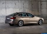 bmw_2014-3-series_gran_turismo_1600x1200_094.jpg