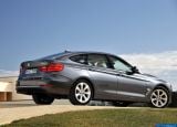 bmw_2014-3-series_gran_turismo_1600x1200_095.jpg