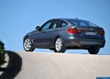 bmw_2014-3-series_gran_turismo_1600x1200_096.jpg