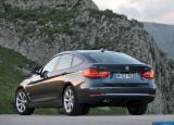 bmw_2014-3-series_gran_turismo_1600x1200_097.jpg