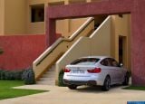 bmw_2014-3-series_gran_turismo_1600x1200_099.jpg